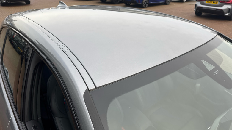 BMW 1 Series 118i [136] M Sport 5dr Step Auto [LCP] Petrol Hatchback